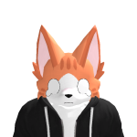 @KamotuExp