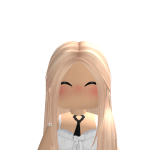 Pletne_va19