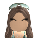 @Minkdeproiscool
