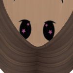 @mirrorbell19