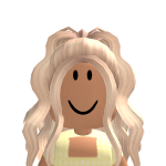 @Lucylivy28