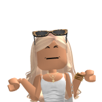 @Gbear1501
