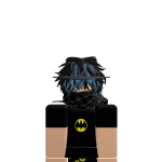 @drs_O