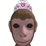 Soleman