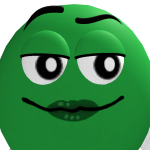 @Watermelonseedfruit