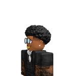 @Debo4GAS