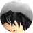 TINYDOG2100