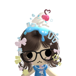 @Pinkqueengirly123