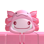 @Kittycorn500096