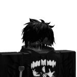 @InoC3nt8