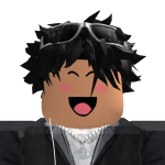 @ayormiyt