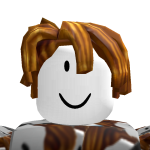 @creepingcreepercreep