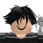 @ArtisticDarkWolf