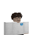 @TSHTORM
