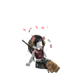 @tayxvxbez