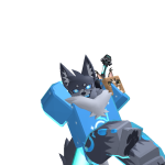 @jmthegamingwolf