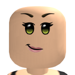 @Ifarted2times43