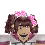 @chaoshunteryt