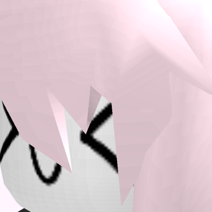 Roblox profile picture for @sa_me558