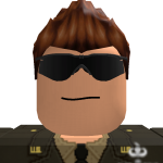@Cooldudedev22