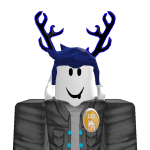 @Freddygamer726