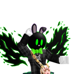 @glicher_glitch05