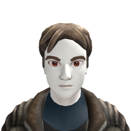 Roblox profile picture for @Ogtheus_7