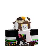 @unicorngabbyamandaa