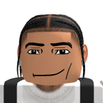 @HoodTrophys