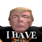 @RickGrimesThangs