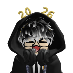 @Mnet239