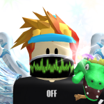 @dragonvillin555