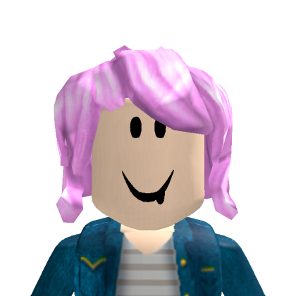Roblox profile picture for @s113019