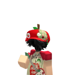 @Shoto_277
