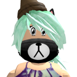 @IIolitta
