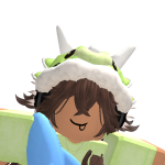 @Rhino_PlayzRoblox