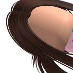 @roblox_user_2737461362