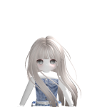 @Lavendercupcake2016