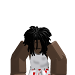 @Z4rvn