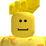 @superkobe01