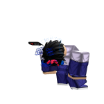 @Rock15nn