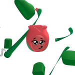@jade_donuts14