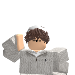 @Babyskranzy