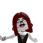 @Luna_1503