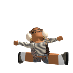 @justic40