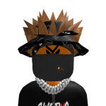 @SAVAGECHRIS7982