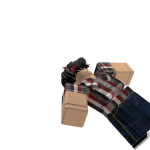 @Riley123456i7