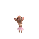 @ferretsloveme12345