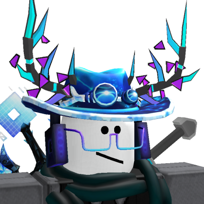 tobotvv
