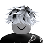 @dinochickenkid